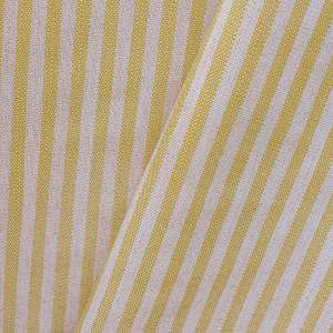 Tela Coordonné Tribal Curry