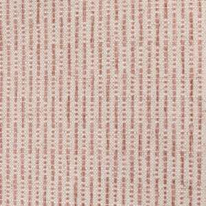 Tela Piave Base Rosa