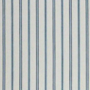 Güell Lamadrid - Anaya