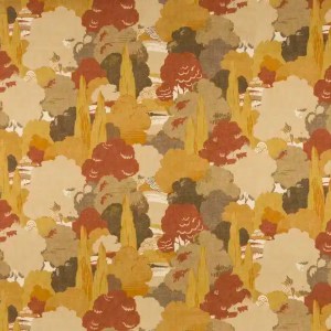 Güell Lamadrid - Kii