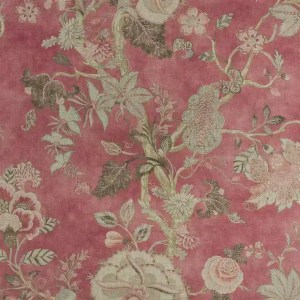 Güell Lamadrid - Villandry