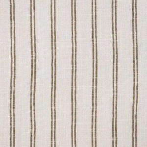 Tela Lino Rayas Casanova