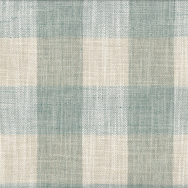 50*145cm Tela De Lino Estampada De Sandía De Flame... – Grandado
