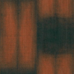 Tela Coordonné - Mokume Cypress