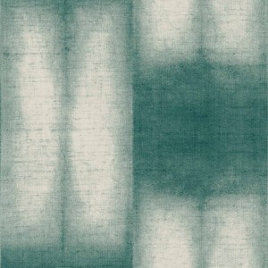 Tela Coordonné - Mokume Nori