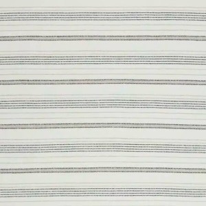 Les Créations de la Maison - Tela Draa