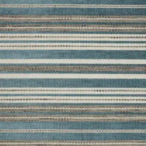 Güell Lamadrid - Tali