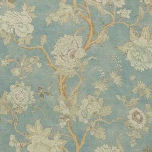 Güell Lamadrid - Palawan