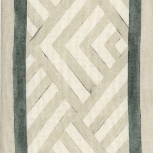 Tela Coordonné - Raya Decó