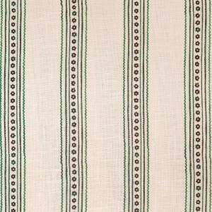 Tela Lino Raya Florinda