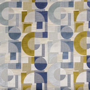 Gancedo - Tela Arches