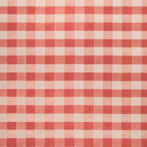 Tela Lino Cuadro Luton