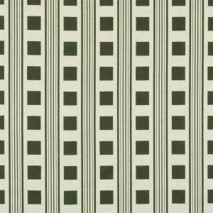 Gancedo - Tela Kokand