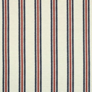 Gancedo - Tela Samarkand Stripe