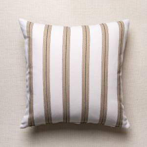 Cojín Raya Estepona