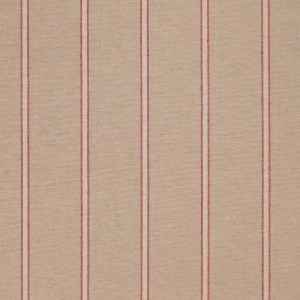 Tela Raya Rioja Tostada