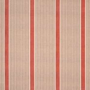 Tela Lino Raya Fiore