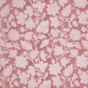 Tela Floralia Vintage