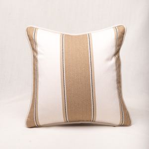 COJIN RAYAS CADAQUES