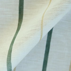 Tela Coordonné - Guadalquivir