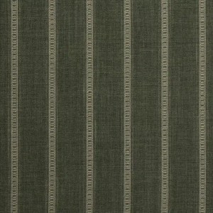 Güell Lamadrid - Siam