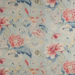 Güell Lamadrid - Camila