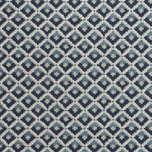 Güell Lamadrid - Mimari