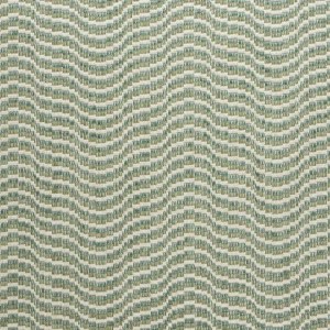 Güell Lamadrid - Kivra