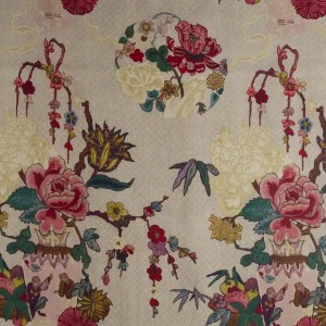 Güell Lamadrid - Shoka