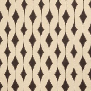 Tela Diamante Nómada