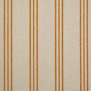 Tela Raya Toscana Ocre