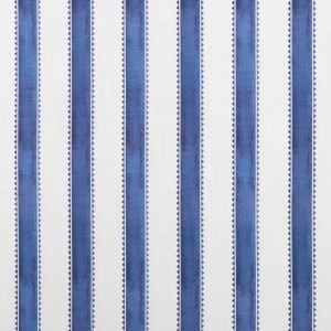 Tela Raya Indigo Aquarela