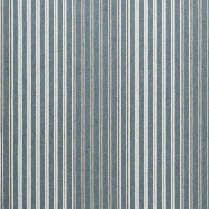 Güell Lamadrid - Isabella