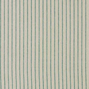 Sanderson - Tela Tetbury Stripe