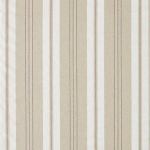 Sanderson - Highgrove Stripe