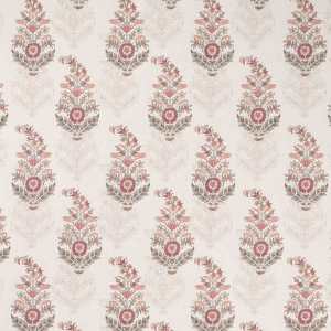 Tela Bouquet Oriental