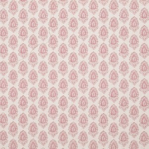 Tela Loto Rosa