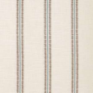 Tela Lino Roman 3