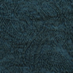Tela Coordonné - Kashmir